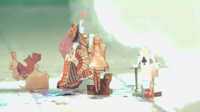 Paulina_Goto_-_Mi_Corazon_es_un_Pais_28Video_Oficial29_000013.jpg