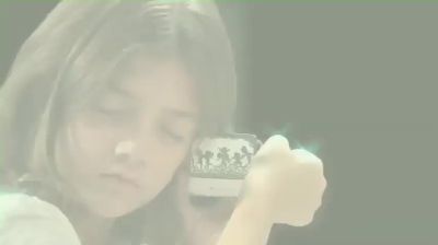 Paulina_Goto_-_Mi_Corazon_es_un_Pais_28Video_Oficial29_000014.jpg