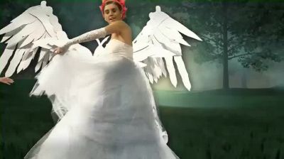 Click to view full size image
==============
Paulina_Goto_-_Mi_Corazon_es_un_Pais_28Video_Oficial29_000027.jpg Paulina_Goto_-_Mi_Corazon_es_un_Pais_28Video_Oficial29_000027.jpg