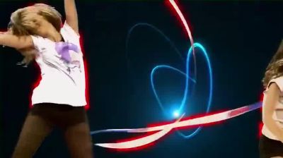 Click to view full size image
==============
Paulina_Goto_-_Mi_Corazon_es_un_Pais_28Video_Oficial29_000029.jpg Paulina_Goto_-_Mi_Corazon_es_un_Pais_28Video_Oficial29_000029.jpg