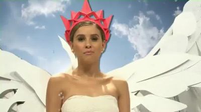 Click to view full size image
==============
Paulina_Goto_-_Mi_Corazon_es_un_Pais_28Video_Oficial29_000048.jpg Paulina_Goto_-_Mi_Corazon_es_un_Pais_28Video_Oficial29_000048.jpg