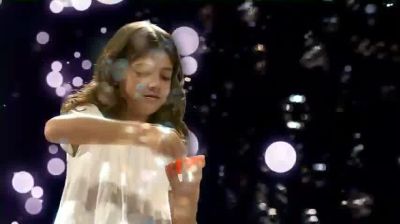 Click to view full size image
==============
Paulina_Goto_-_Mi_Corazon_es_un_Pais_28Video_Oficial29_000050.jpg Paulina_Goto_-_Mi_Corazon_es_un_Pais_28Video_Oficial29_000050.jpg