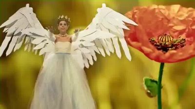 Click to view full size image
==============
Paulina_Goto_-_Mi_Corazon_es_un_Pais_28Video_Oficial29_000062.jpg Paulina_Goto_-_Mi_Corazon_es_un_Pais_28Video_Oficial29_000062.jpg