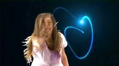 Click to view full size image
==============
Paulina_Goto_-_Mi_Corazon_es_un_Pais_28Video_Oficial29_000064.jpg Paulina_Goto_-_Mi_Corazon_es_un_Pais_28Video_Oficial29_000064.jpg