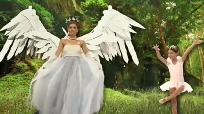 Click to view full size image
==============
Paulina_Goto_-_Mi_Corazon_es_un_Pais_28Video_Oficial29_000127.jpg Paulina_Goto_-_Mi_Corazon_es_un_Pais_28Video_Oficial29_000127.jpg