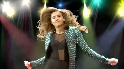 Click to view full size image
==============
Paulina_Goto_-_Mi_Corazon_es_un_Pais_28Video_Oficial29_000128.jpg Paulina_Goto_-_Mi_Corazon_es_un_Pais_28Video_Oficial29_000128.jpg