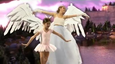 Click to view full size image
==============
Paulina_Goto_-_Mi_Corazon_es_un_Pais_28Video_Oficial29_000130.jpg Paulina_Goto_-_Mi_Corazon_es_un_Pais_28Video_Oficial29_000130.jpg