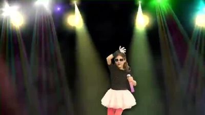 Paulina_Goto_-_Mi_Corazon_es_un_Pais_28Video_Oficial29_000136.jpg