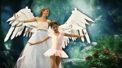 Paulina_Goto_-_Mi_Corazon_es_un_Pais_28Video_Oficial29_000139.jpg