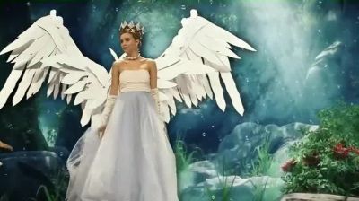 Paulina_Goto_-_Mi_Corazon_es_un_Pais_28Video_Oficial29_000149.jpg