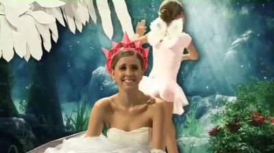 Paulina_Goto_-_Mi_Corazon_es_un_Pais_28Video_Oficial29_000153.jpg