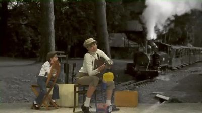 Paulina_Goto_-_Mi_Corazon_es_un_Pais_28Video_Oficial29_000155.jpg