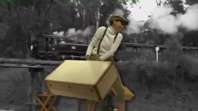 Paulina_Goto_-_Mi_Corazon_es_un_Pais_28Video_Oficial29_000160.jpg