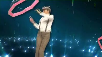 Paulina_Goto_-_Mi_Corazon_es_un_Pais_28Video_Oficial29_000164.jpg