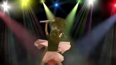 Paulina_Goto_-_Mi_Corazon_es_un_Pais_28Video_Oficial29_000165.jpg