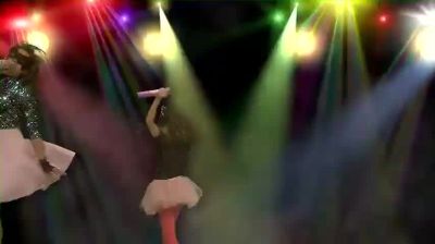 Paulina_Goto_-_Mi_Corazon_es_un_Pais_28Video_Oficial29_000166.jpg