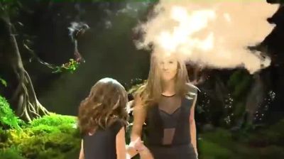 Paulina_Goto_-_Mi_Corazon_es_un_Pais_28Video_Oficial29_000169.jpg