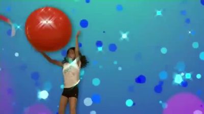 Paulina_Goto_-_Mi_Corazon_es_un_Pais_28Video_Oficial29_000172.jpg