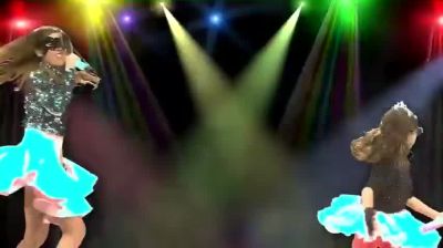 Paulina_Goto_-_Mi_Corazon_es_un_Pais_28Video_Oficial29_000173.jpg