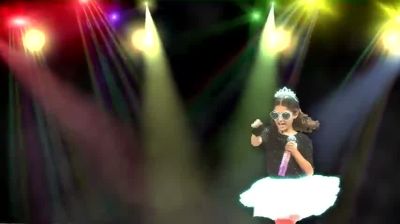 Paulina_Goto_-_Mi_Corazon_es_un_Pais_28Video_Oficial29_000178.jpg