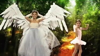 Paulina_Goto_-_Mi_Corazon_es_un_Pais_28Video_Oficial29_000183.jpg