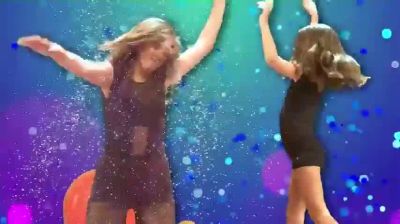 Paulina_Goto_-_Mi_Corazon_es_un_Pais_28Video_Oficial29_000185.jpg