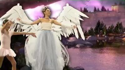 Paulina_Goto_-_Mi_Corazon_es_un_Pais_28Video_Oficial29_000186.jpg