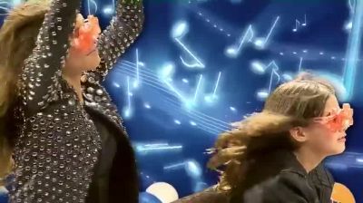 Paulina_Goto_-_Mi_Corazon_es_un_Pais_28Video_Oficial29_000188.jpg