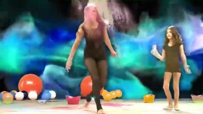 Paulina_Goto_-_Mi_Corazon_es_un_Pais_28Video_Oficial29_000190.jpg