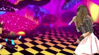 Paulina_Goto_-_Mi_Corazon_es_un_Pais_28Video_Oficial29_000194.jpg