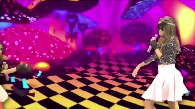 Paulina_Goto_-_Mi_Corazon_es_un_Pais_28Video_Oficial29_000195.jpg