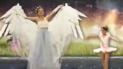 Paulina_Goto_-_Mi_Corazon_es_un_Pais_28Video_Oficial29_000197.jpg