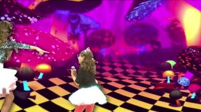 Paulina_Goto_-_Mi_Corazon_es_un_Pais_28Video_Oficial29_000201.jpg