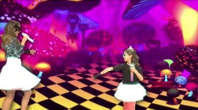 Paulina_Goto_-_Mi_Corazon_es_un_Pais_28Video_Oficial29_000203.jpg