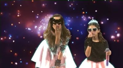 Paulina_Goto_-_Mi_Corazon_es_un_Pais_28Video_Oficial29_000204.jpg