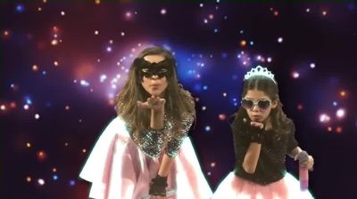 Paulina_Goto_-_Mi_Corazon_es_un_Pais_28Video_Oficial29_000206.jpg