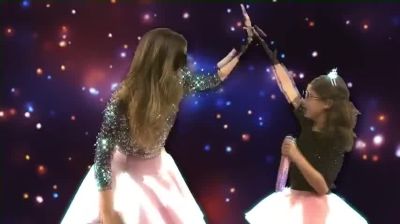 Paulina_Goto_-_Mi_Corazon_es_un_Pais_28Video_Oficial29_000208.jpg