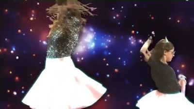 Paulina_Goto_-_Mi_Corazon_es_un_Pais_28Video_Oficial29_000211.jpg