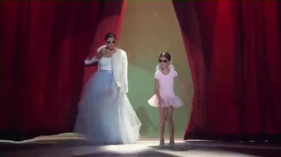 Paulina_Goto_-_Mi_Corazon_es_un_Pais_28Video_Oficial29_000213.jpg