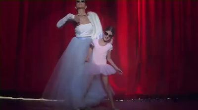 Paulina_Goto_-_Mi_Corazon_es_un_Pais_28Video_Oficial29_000214.jpg