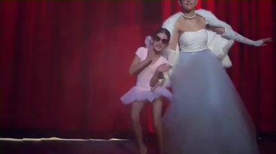 Paulina_Goto_-_Mi_Corazon_es_un_Pais_28Video_Oficial29_000215.jpg