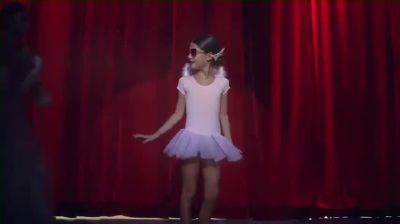 Paulina_Goto_-_Mi_Corazon_es_un_Pais_28Video_Oficial29_000217.jpg