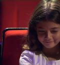Paulina_Goto_-_Mi_Corazon_es_un_Pais_28Video_Oficial29_000005.jpg