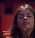 Paulina_Goto_-_Mi_Corazon_es_un_Pais_28Video_Oficial29_000008.jpg