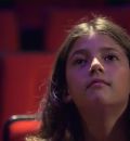 Paulina_Goto_-_Mi_Corazon_es_un_Pais_28Video_Oficial29_000009.jpg