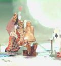 Paulina_Goto_-_Mi_Corazon_es_un_Pais_28Video_Oficial29_000013.jpg