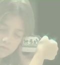 Paulina_Goto_-_Mi_Corazon_es_un_Pais_28Video_Oficial29_000014.jpg
