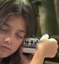 Paulina_Goto_-_Mi_Corazon_es_un_Pais_28Video_Oficial29_000015.jpg