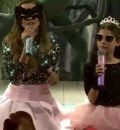 Paulina_Goto_-_Mi_Corazon_es_un_Pais_28Video_Oficial29_000042.jpg