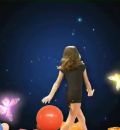 Paulina_Goto_-_Mi_Corazon_es_un_Pais_28Video_Oficial29_000090.jpg